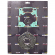 JOINT HAUT MOTEUR MAXISCOOTER ADAPTABLE HONDA 125 PANTHEON 2T 1998>2002 (POCHETTE) -SELECTION P2R- 1006892300001