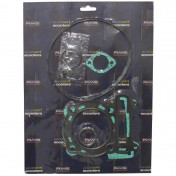 JOINT HAUT MOTEUR MAXISCOOTER ADAPTABLE KYMCO 250 GRAND DINK 2006> (POCHETTE) -SELECTION P2R- 1006893100001