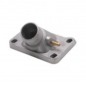PIPE ADMISSION 50 A BOITE MALOSSI POUR MINARELLI 50 AM6/MBK 50 X-POWER/YAMAHA 50 TZR/PEUGEOT 50 XPS, XR6/RIEJU 50 RS1, SMX 3700948132531