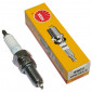 BOUGIE NGK CPR7EA-9 (3901) -STANDARD- 0087295139011