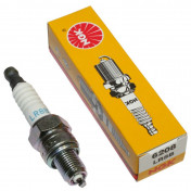 SPARK PLUG NGK LR8B (6208) 0087295162088