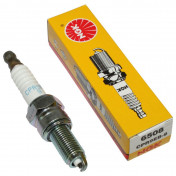MOTOR ADAPTABLES (185) - P2R