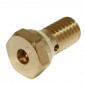 GICLEUR PRINCIPAL ADAPTABLE SOLEX N°26 3700948058923