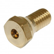 GICLEUR PRINCIPAL ADAPTABLE SOLEX N°29 3700948058954