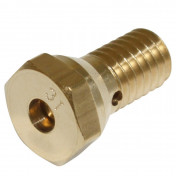 GICLEUR PRINCIPAL ADAPTABLE SOLEX N°31 3700948058978