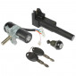 CONTACTEUR A CLE SCOOT ADAPTABLE APRILIA 50 SCARABEO 2T 1993>2005 -SELECTION P2R- 8430525065802