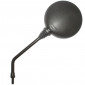 MIRROR FOR MOPED PIAGGIO 50 CIAO PX LEFT -SELECTION P2R- 3700948061879