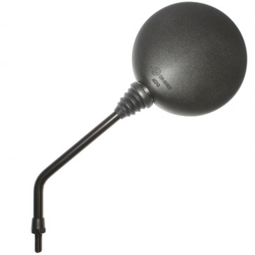 MIRROR FOR MOPED PIAGGIO 50 CIAO PX LEFT -SELECTION P2R- 3700948061879