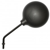 RETROVISEUR ADAPTABLE DERBI 50 SENDA R 2000> DROITE -HOMOLOGUE- -P2R- 3700948061794