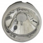 OPTIQUE SCOOT ADAPTABLE PIAGGIO 50 VESPA LX 2T ET 4T, 125 VESPA LX (HOMOLOGUE CE) -P2R- 3700948061329