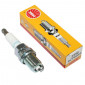 SPARK PLUG NGK BCPR6ES (2330) 0087295123300
