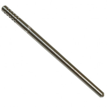 AIGUILLE CARBURATEUR PHBN/PHVA DELLORTO A39 3700948130827