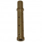 DIFFUSEUR DELLORTO POUR CARBU 208HM 3700948130834