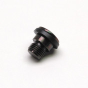 VIS DERAILLEUR AR SHIMANO TX800 4524667918585