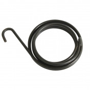 RESSORT DE RAPPEL KICK SCOOT ADAPTABLE PEUGEOT 50 KISBEE 4T, V-CLIK 4T/SYM 50 ORBIT 4T/BAOTIAN 50 BT49QT 4T/SCOOT 50 CHINOIS 139QMB, GY6 -P2R- 3700948052488