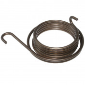 RESSORT DE RAPPEL KICK SCOOT ADAPTABLE PEUGEOT 50 LUDIX, TKR, TREKKER, BUXY -P2R- 3700948103241