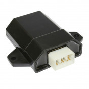 BOITIER CDI SCOOT ADAPTABLE PEUGEOT 50 SPEEDFIGHT 3 2010> (FONCTIONNE SANS LA CLE MAITRESSE DU TRANSPONDEUR) -P2R- 3700948050231