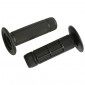 GRIP- REPLAY MX1 BLACK (PAIR) 3700948039526