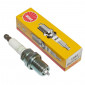 BOUGIE NGK BKR7E-11 (1283) -STANDARD- 0087295112830