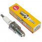 SPARK PLUG NGK BP6ES (7811) 0087295178119