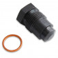 BOUCHON DE DECOMPRESSEUR CULASSE CYCLO POLINI POUR PEUGEOT 103 MVL, SP, RCX, SPX, VOGUE (REMPLACE DECOMPRESSEUR) (315.0022) 8054705086991