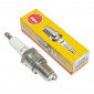 BOUGIE NGK BP9ES (7526) -STANDARD- 0087295175262