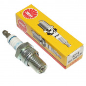 SPARK PLUG NGK BR10ECM (4234) 0087295142349