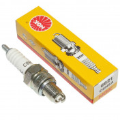 SPARK PLUG NGK C8HSA (6821) 0087295168219