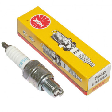 SPARK PLUG NGK CR5HSA (7840)