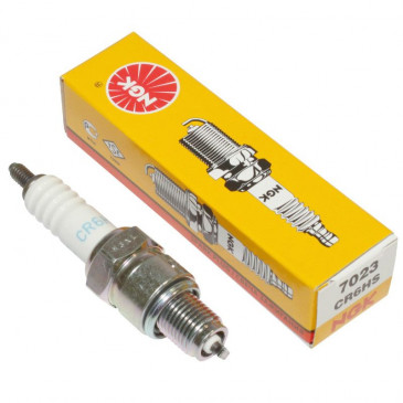 SPARK PLUG NGK CR6HS (7023)