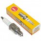 SPARK PLUG NGK CR6HS (7023) 0087295170236