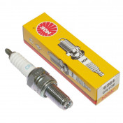 SPARK PLUG NGK CR10E (6264) 0087295162644