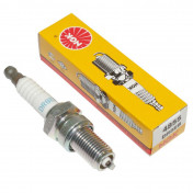 SPARK PLUG NGK DR8EB (4855) 0087295148556
