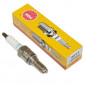 BOUGIE NGK ER8EH (4011) -STANDARD- 0087295140116