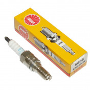 SPARK PLUG NGK ER8EH-N (5606) 0087295156063