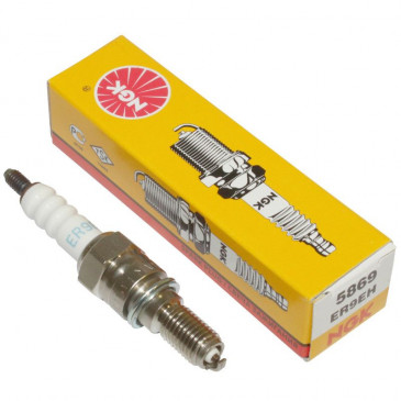 SPARK PLUG NGK ER9EH (5869)