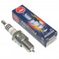 BOUGIE NGK BPR8EIX (6684) -IRIDIUM IX- 0087295166840