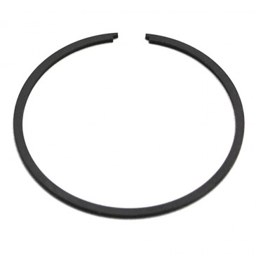 PISTON RING FOR MOPED POLINI FOR PEUGEOT 103 AIR+L.C. (SOLD PER UNIT) (206.0122)