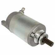 DEMARREUR MAXISCOOTER ADAPTABLE SUZUKI 125 BURGMAN 2002>, 250 BURGMAN 1998>2007, 400 BURGMAN 1998>2006 -P2R- 3700948050774