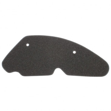 MOUSSE FILTRE A AIR SCOOT ADAPTABLE APRILIA 50 SR FACTORY 2004> -SELECTION P2R- 1006013110001