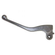 CLUTCH LEVER FOR 50cc MOTORBIKE APRILIA 50 RS 1996>1998 -VICMA- 8430525048737