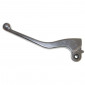 LEVIER D'EMBRAYAGE ADAPTABLE APRILIA 50 RS 1996>1998 GAUCHE POLI -VICMA- 8430525048737