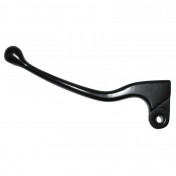CLUTCH LEVER FOR 50cc MOTORBIKE GENERIC 50 TRIGGER 2007> BLACK - VICMA 8430525048683