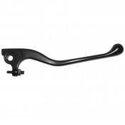 BRAKE LEVER FOR GENERIC 50 TRIGGER 2007> RIGHT BLACK -VICMA- 8430525048898