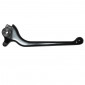 BRAKE LEVER FOR MBK 50 MACH G / YAMAHA 50 JOG R RIGHT -VICMA-