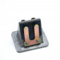 REED VALVE POLINI FOR REED VALVE BOX FOR PEUGEOT 103 SP-MVL, SPX-RCX/MBK 51 (213.0020) 8054705068614