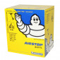 INNER TUBE 8'' 3.50 A 4.00-8 MICHELIN 8B2 ELBOW VALVE 150°