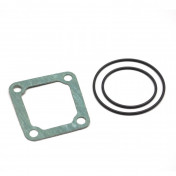 GASKET SET FOR POLINI REED VALVE FOR PEUGEOT 103 (209.0260) 8054705062513