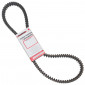 BELT FOR MAXISCOOTER HONDA 400 SILVERWING 2006>2008 (1244 x 28 x 11,4) -MITSUBOSHI- 3700948259689