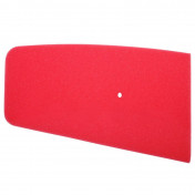 MOUSSE FILTRE A AIR SCOOT ADAPTABLE HONDA 50 X8R-S, X8R-X -ARTEIN- 8434579009713